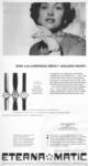 Eterna 1959 117.jpg